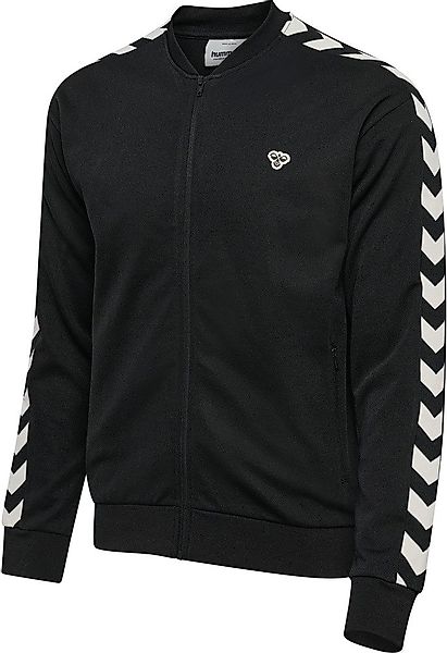 hummel Trainingsjacke Hmlarchive günstig online kaufen