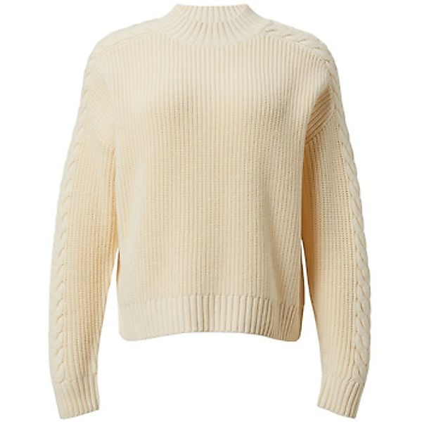 Comma  Pullover Strickpullover für Damen günstig online kaufen