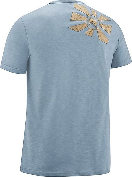 Edelrid T-Shirt Mens Highball T-Shirt günstig online kaufen