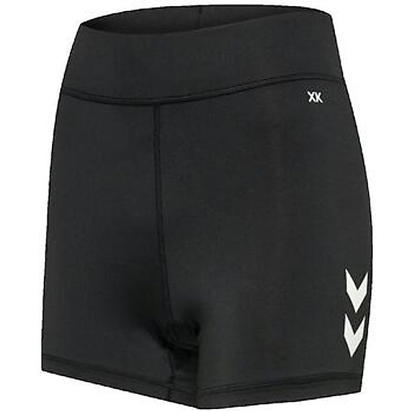 hummel  Strumpfhosen Leggings  Core XK Hipsters günstig online kaufen