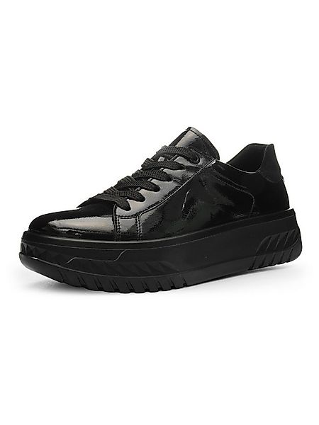 Ara Sneaker Monaco Sneaker günstig online kaufen
