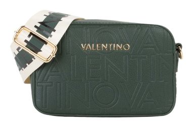 VALENTINO BAGS Umhängetasche Camera Bag günstig online kaufen