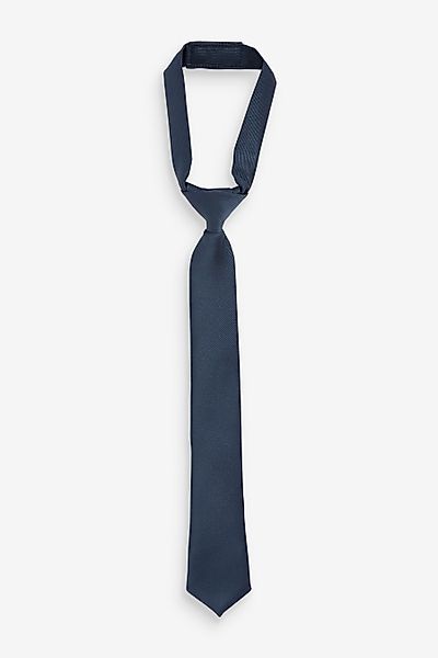 Next Krawatte Krawatte (1-St) günstig online kaufen