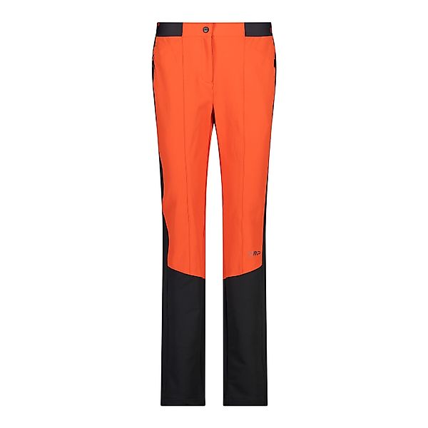 CMP Trekkinghose CMP Damen Hose Woman günstig online kaufen