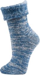 Wowerat Socken 1 Paar THERMO-Wollsocken, mit günstig online kaufen