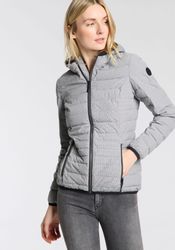 G.I.G.A. DX by killtec Steppjacke "GS 65 WMN QLTD JCKT" günstig online kaufen