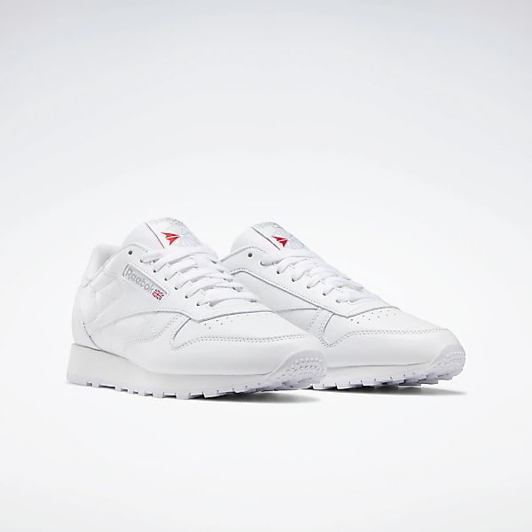 Reebok Classic "CLASSIC LEATHER" günstig online kaufen