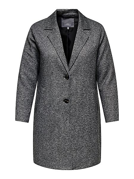 ONLY CARMAKOMA Funktionsmantel günstig online kaufen
