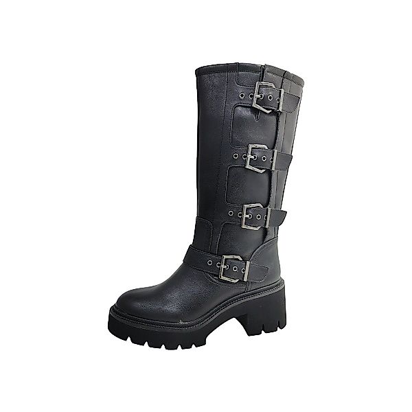 Tamaris Schaftstiefel Stiefel günstig online kaufen