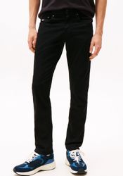 Tommy Jeans Slim-fit-Jeans "Scanton Slim" Slim‑Fit‑Jeans mit mittlerer Leib günstig online kaufen