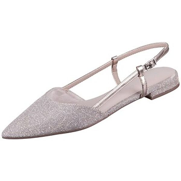 Tamaris  Ballerinas 12940442586 günstig online kaufen
