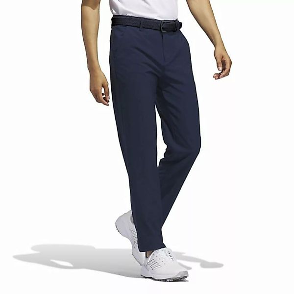 adidas Sportswear Golfhose adidas Ultimate365 Golfhose Herren (1-tlg) UV Sc günstig online kaufen