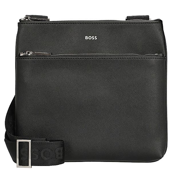 BOSS Umhängetasche Zair S - Umhängetasche günstig online kaufen