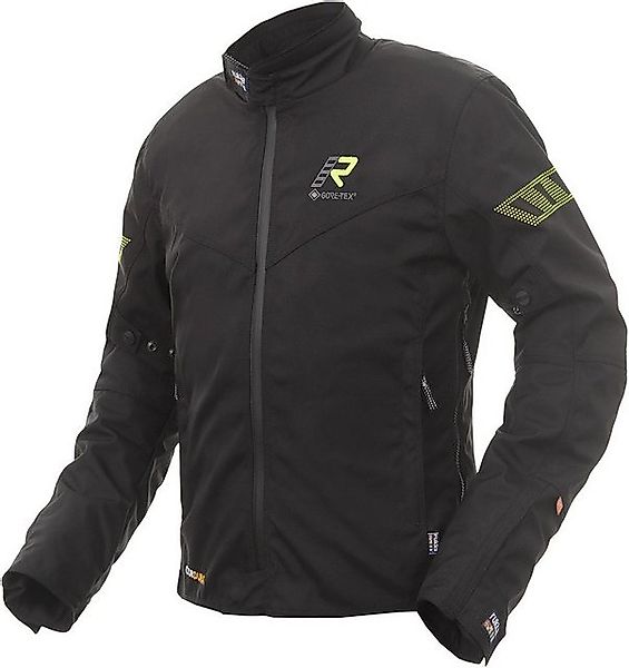 Rukka Motorradjacke Start-R Motorrad Textiljacke günstig online kaufen