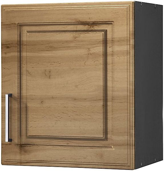 HELD MÖBEL Hängeschrank Stockholm hochwertige MDF-Fronten günstig online kaufen