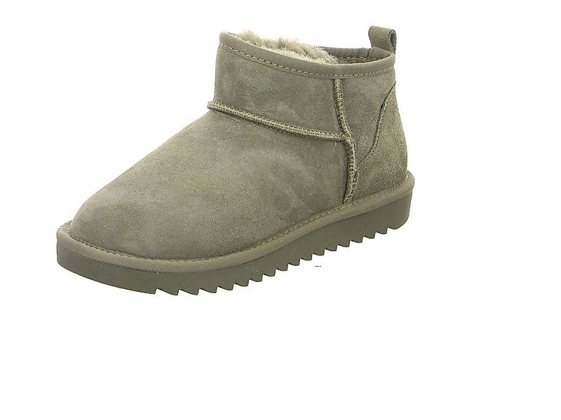Ara Winterstiefel für Damen Stiefelette (keine Angabe, 1-tlg., keine Angabe günstig online kaufen