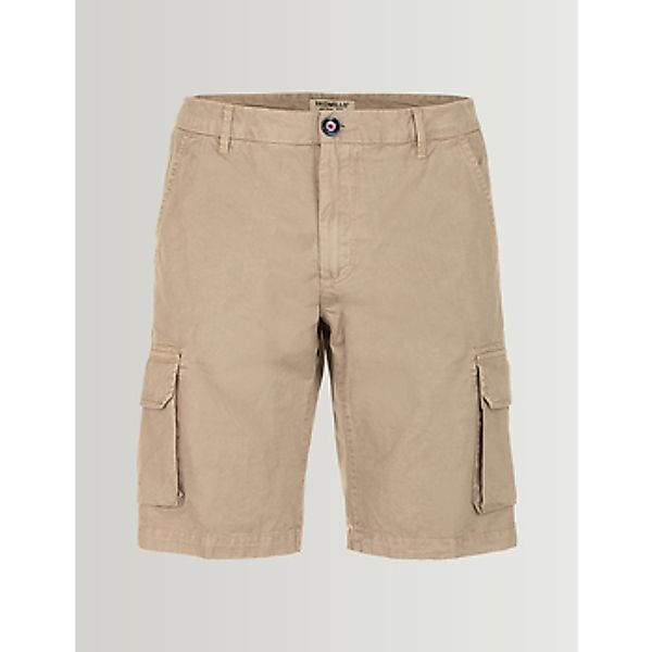 Fred Mello  Shorts FMELLIS günstig online kaufen