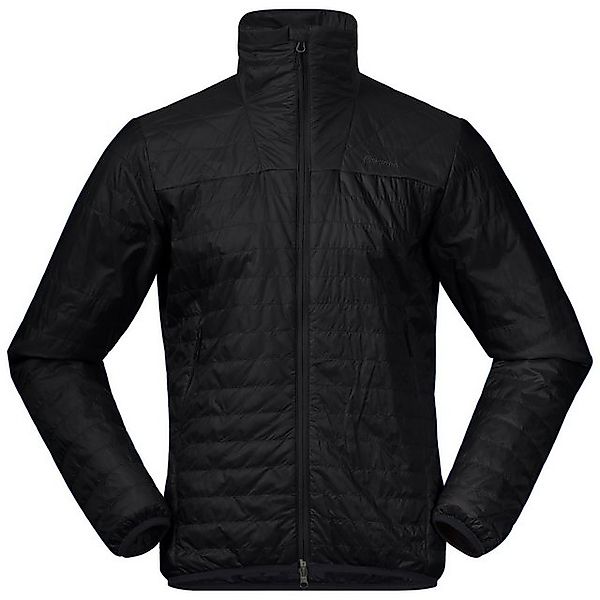 Bergans Anorak Bergans Roros Light Insulated M Jacket Herren günstig online kaufen