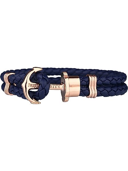 PAUL HEWITT Armband Paul Hewitt Damen-Armband günstig online kaufen