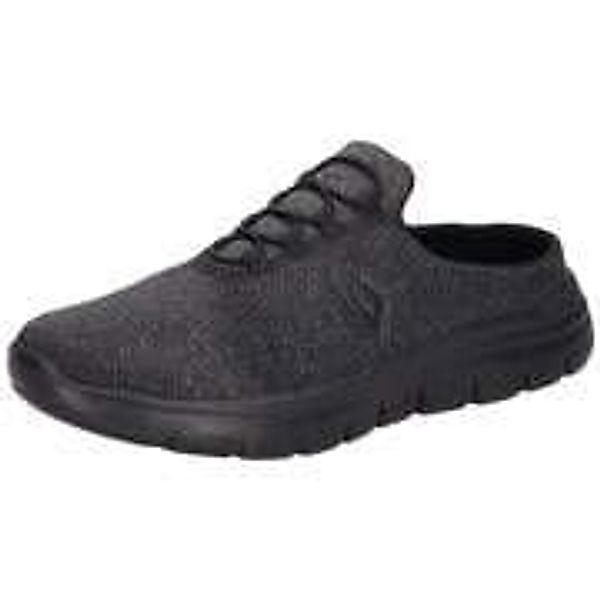 Okinawa Clogs Herren schwarz|schwarz|schwarz|schwarz|schwarz|schwarz|schwar günstig online kaufen