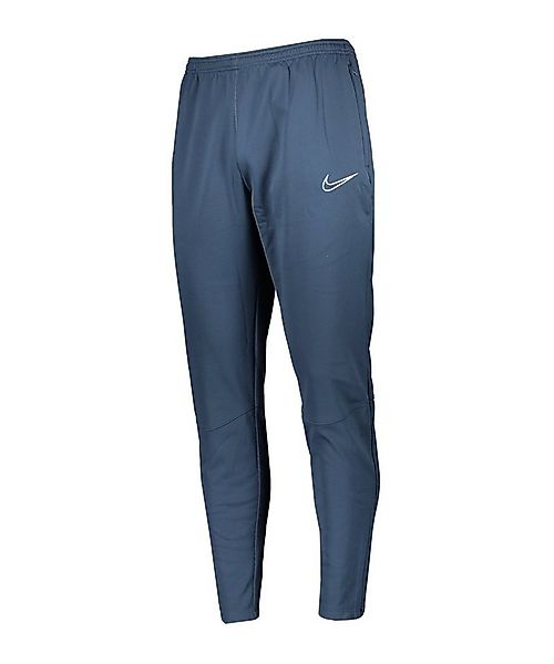 Nike Sporthose Nike Performance Academy günstig online kaufen