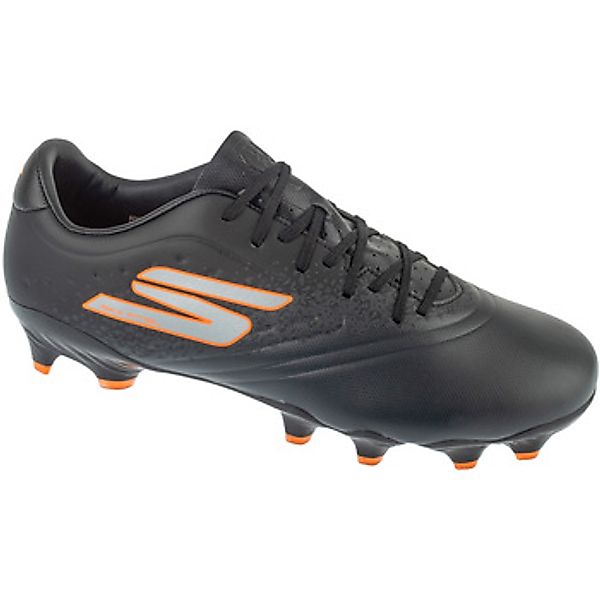 Skechers  Fussballschuhe Razor 1.5 Academy Fg günstig online kaufen