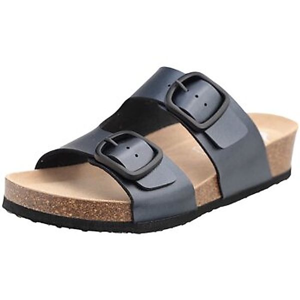 Ara Pantolette "Ara Pantoletten Lederimitat" günstig online kaufen