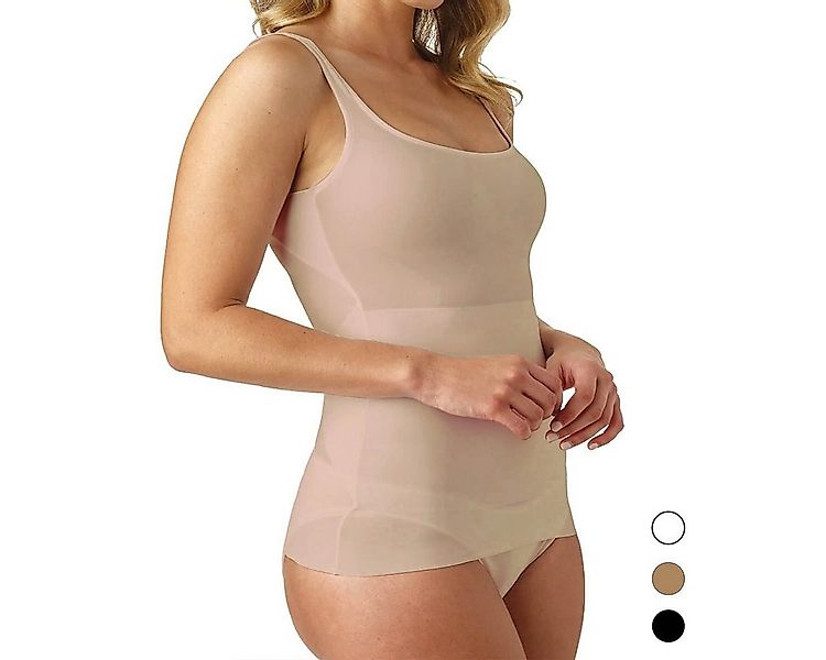 Naomi & Nicole Shapinghemd 7503 günstig online kaufen