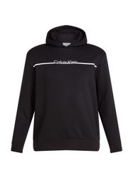 Calvin Klein Big&Tall Sweatshirt BT_SPLIT LINE günstig online kaufen