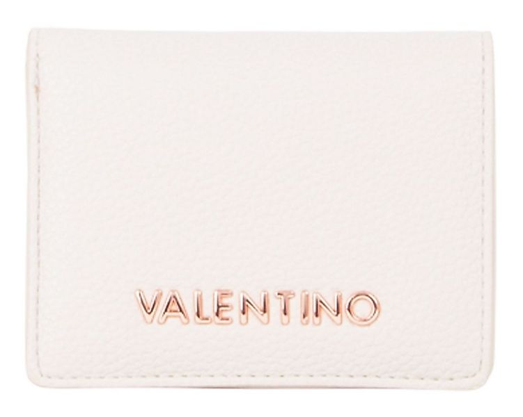 VALENTINO BAGS Geldbörse Wallet günstig online kaufen