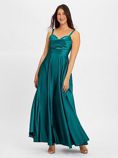 Laona Abendkleid günstig online kaufen