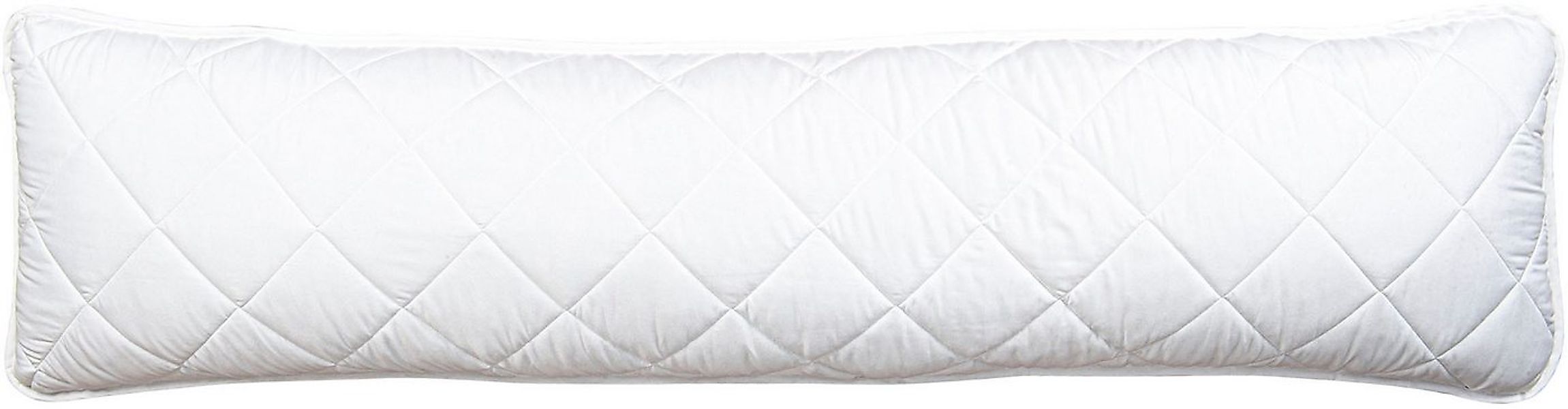 Jekatex Seitenschläferkissen SIDESLEEPER MEMORY, 1-tlg., Seitenschläferkiss günstig online kaufen