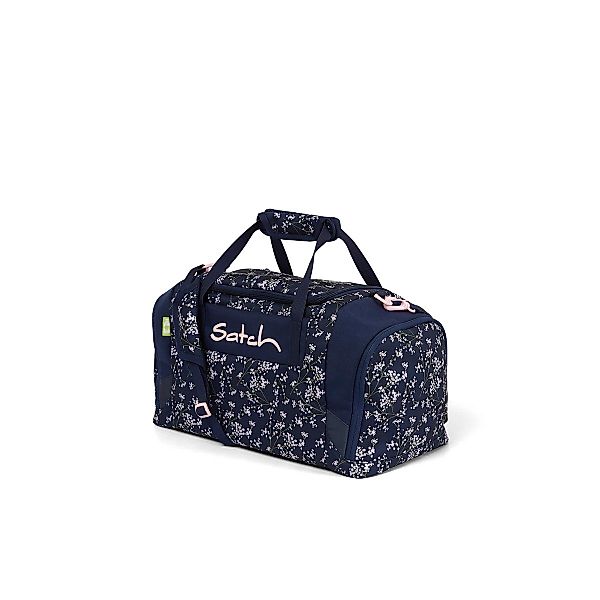 Satch Sporttasche Sportrucksack für Damen in günstig online kaufen