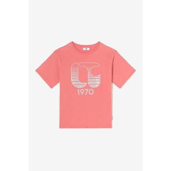 Le Temps des Cerises  T-Shirts & Poloshirts T-shirt LYNETTE günstig online kaufen