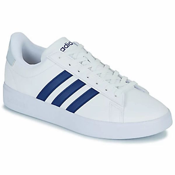 adidas  Sneaker GRAND COURT 2.0 günstig online kaufen