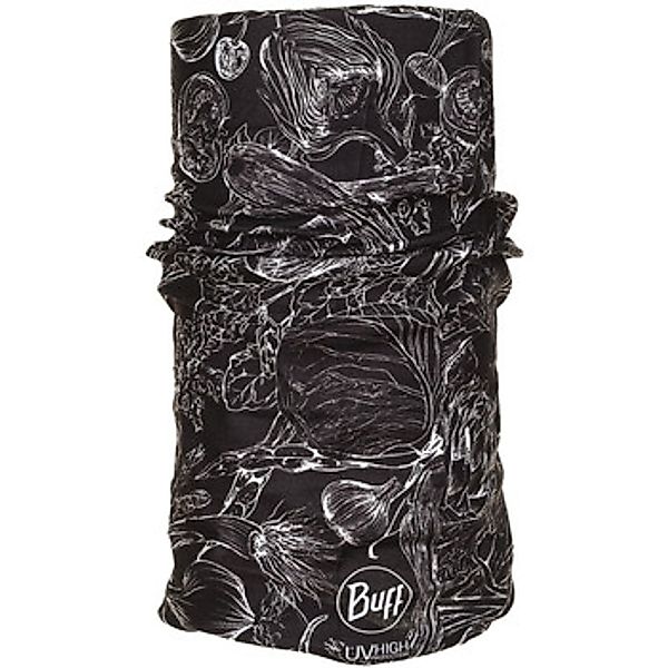 Buff  Schal 65500 günstig online kaufen