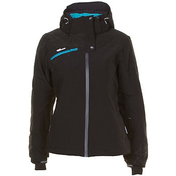 Peak Mountain  Damen-Jacke Blouson de ski femme ACALI günstig online kaufen