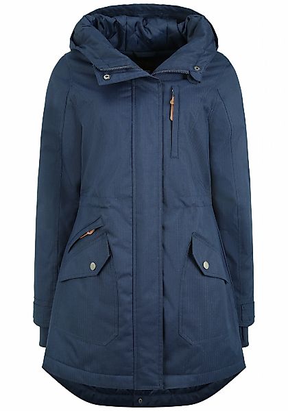 OXMO Parka "Parka OXBella" günstig online kaufen