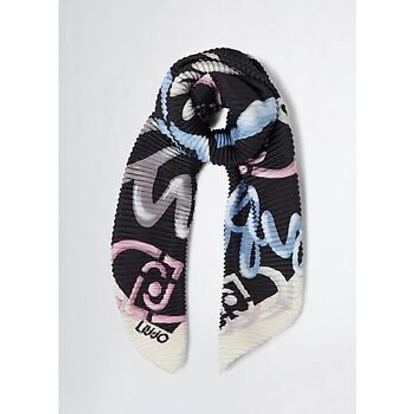Liu Jo  Schal 2A5019 T0300-22222 günstig online kaufen