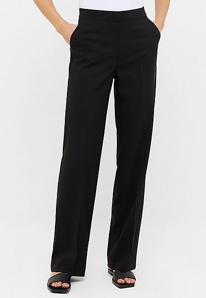 ANGELS 5-Pocket-Hose günstig online kaufen