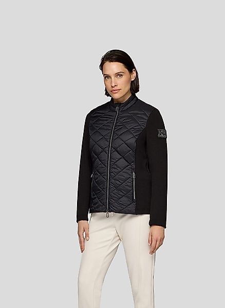 Rabe Funktionsjacke Rabe / Da.Jacke / günstig online kaufen