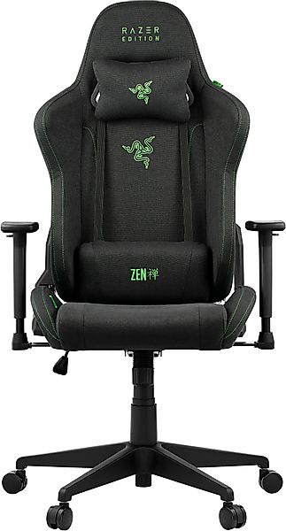 Strong Gaming-Stuhl Tarok Essentials X Cloth günstig online kaufen