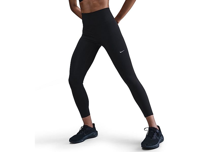 Nike Lauftights W NK DF TEMPO HR 7/8 TGHT günstig online kaufen