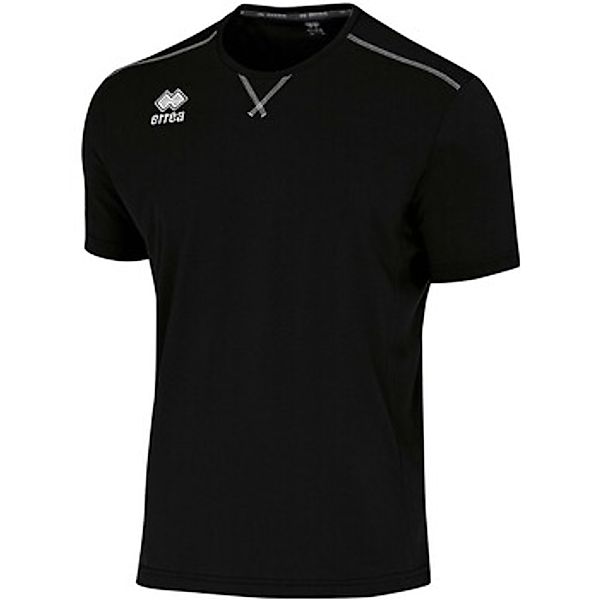 Errea  T-Shirts & Poloshirts Everton Maglia Mc Mkit günstig online kaufen