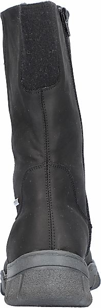 Waldläufer H-LUMI Stiefel, Winterboots, TEX-Membran, in günstig online kaufen