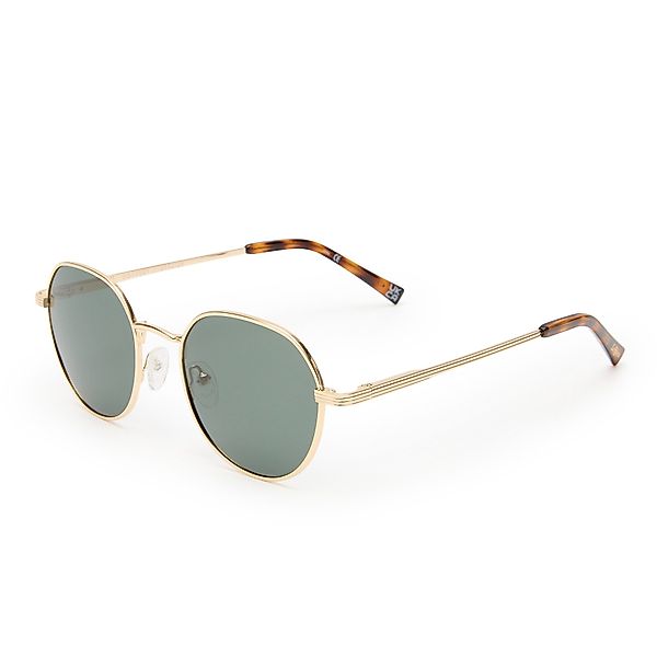 LE SPECS Sonnenbrille ODYSSEY günstig online kaufen