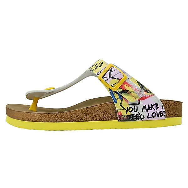 DOGO Lila The Creation Of The günstig online kaufen
