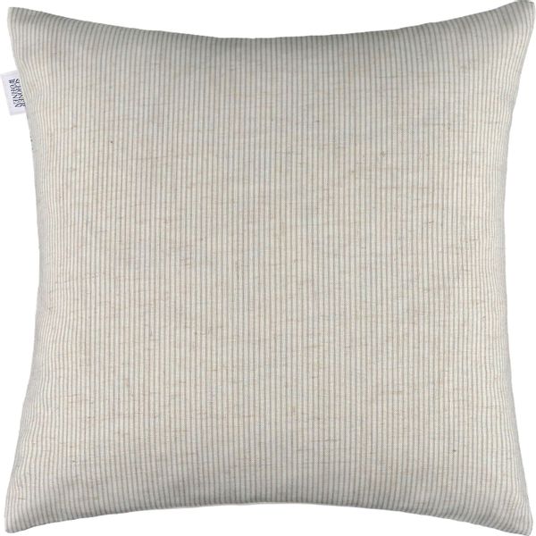 SCHÖNER WOHNEN-Kollektion Kissenhülle Herbarium, (1 Stück) günstig online kaufen