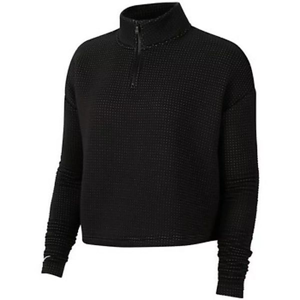 Nike  Sweatshirt Tech Fleece günstig online kaufen