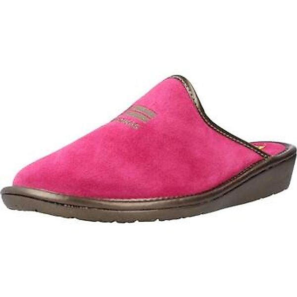 Nordikas  Hausschuhe TOP LINE günstig online kaufen